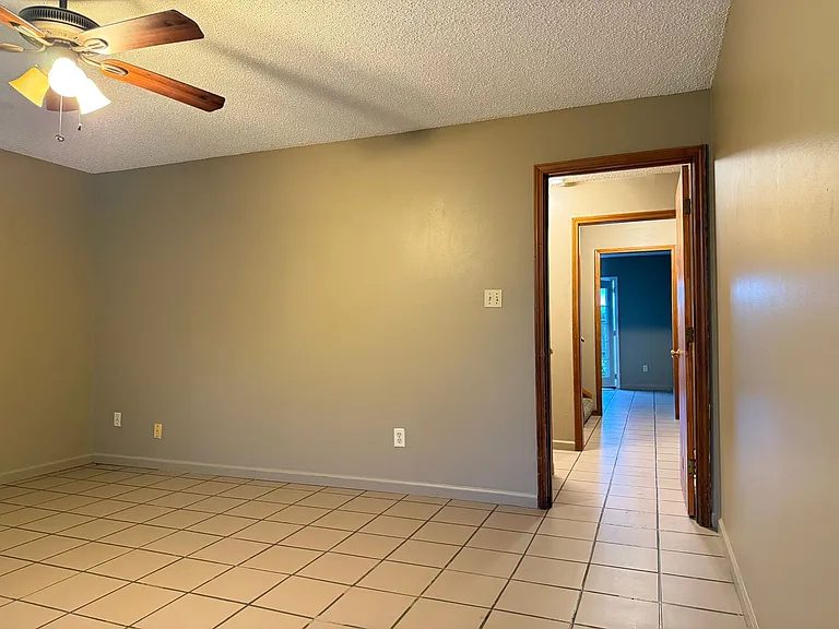 20 Edgehill Cv — Photo 4