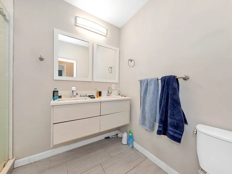228 Calumet St #1L — Photo 12