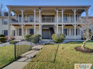 31 Wycoff Way E UNIT 31, East Brunswick, NJ 08816