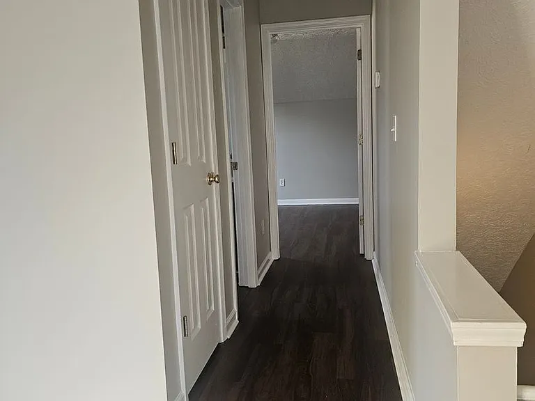 44 Ginkgo Ct — Photo 29