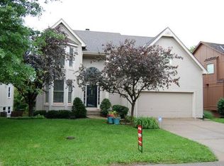 13941 W 73rd St, Shawnee, KS 66216