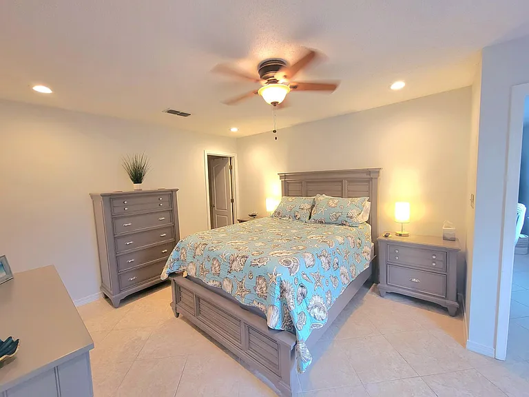 157 Sandy Cay Dr — Photo 13