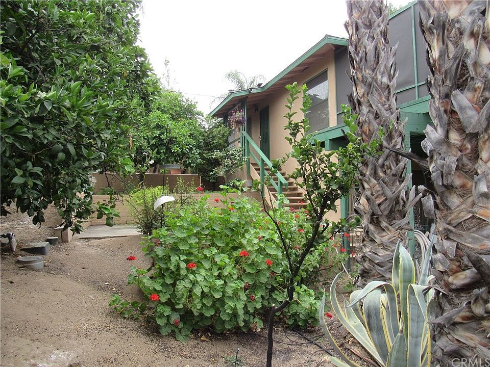 1st image of 25931 Lincoln Ave