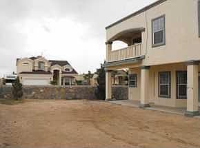 3rd image of 3100 Tierra Tuna Dr