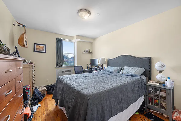 Rented by Highline Residential | media 8