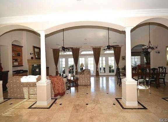 5th image of 41721 Avenida Ortega