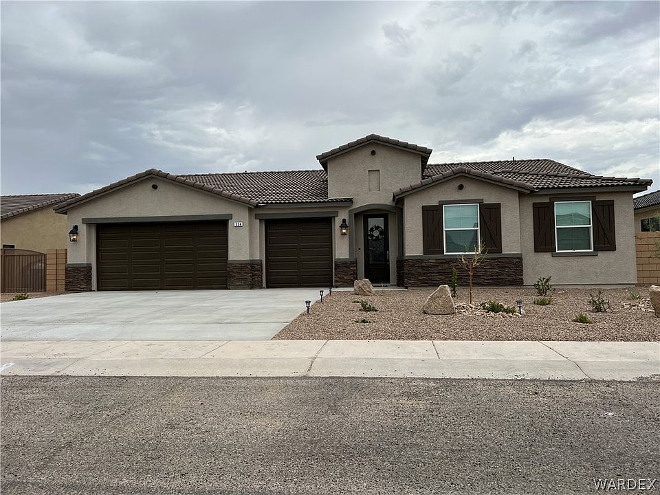 1st image of 534 Paddock (138) Drive