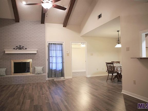 3rd image of 1200 Lafitte Dr