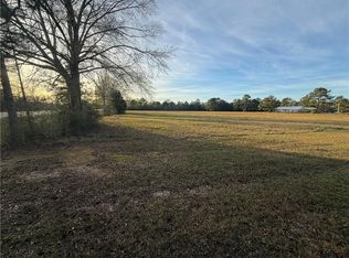 Highway 16, Amite, LA 70422