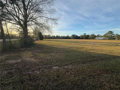 Highway 16, Amite, LA, 70422