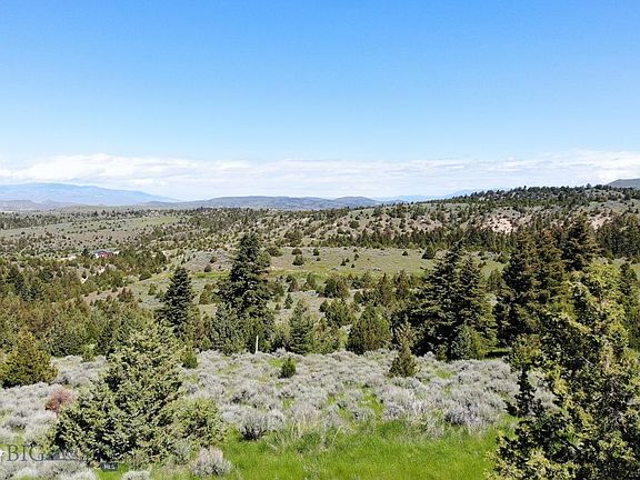 3rd image of Nhn Skyline Rd Lot 59