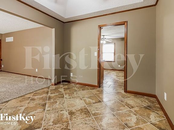 4th image of 14629 Laquinta Dr