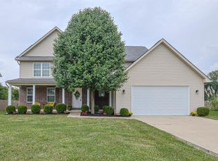 1544 Adams Ct, Amelia, OH 45102