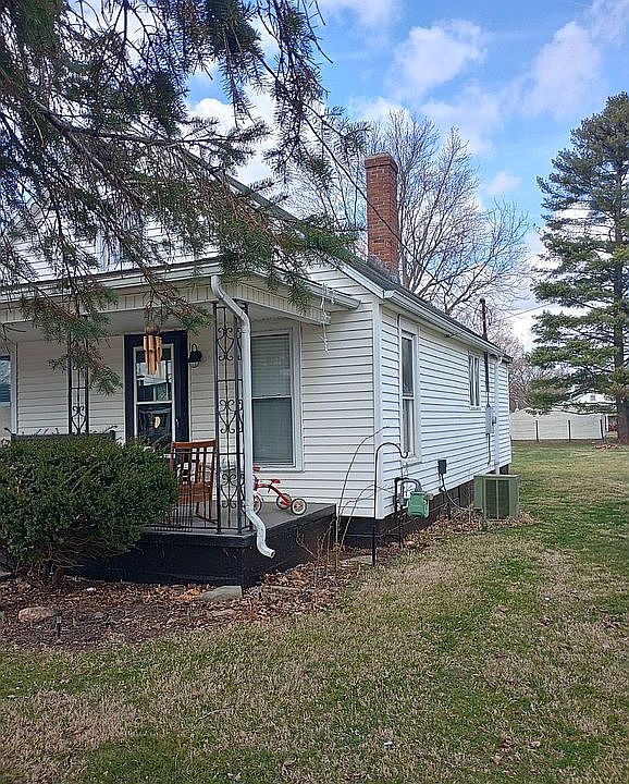 1st image of 428 Mosgrove St