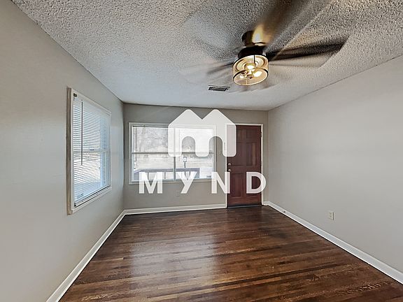 4th image of 833 Barsanti St