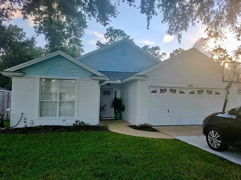 3596 Sanctuary Way S — Photo 29