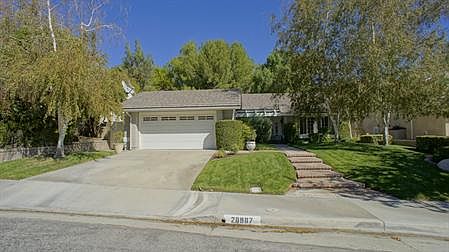 1st image of 20907 Canterwood Dr