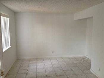 4th image of 3660 NW 111th Ter