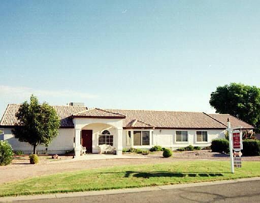 1st image of 8612 E WINNSTON