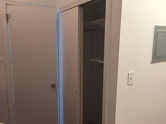 Rented by GreenVill Real Estate LLC