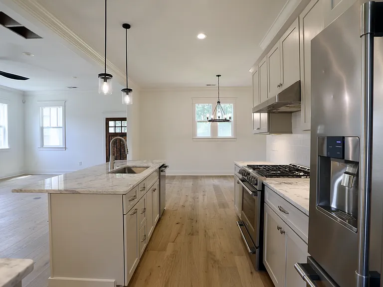 406 Shakespeare Ln #1 — Photo 11