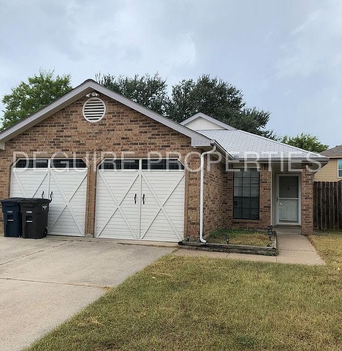 1st image of 6824 Ashbury Dr