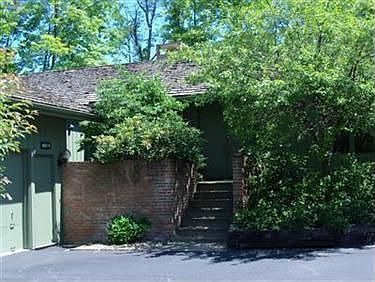 2nd image of 665-14 Fairington Ln