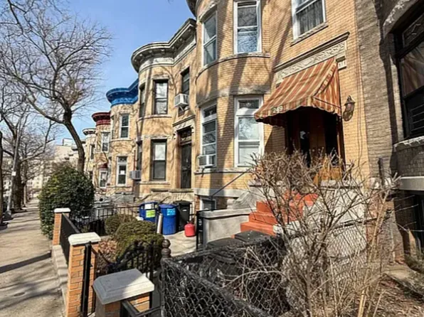 249 61st Street image 14 of 14