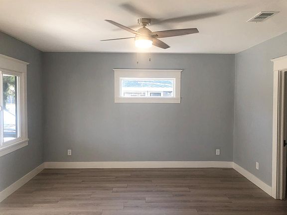 5th image of 1150 East Ave