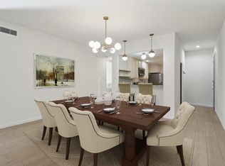 7709 Broadway #B, San Antonio, TX 78209