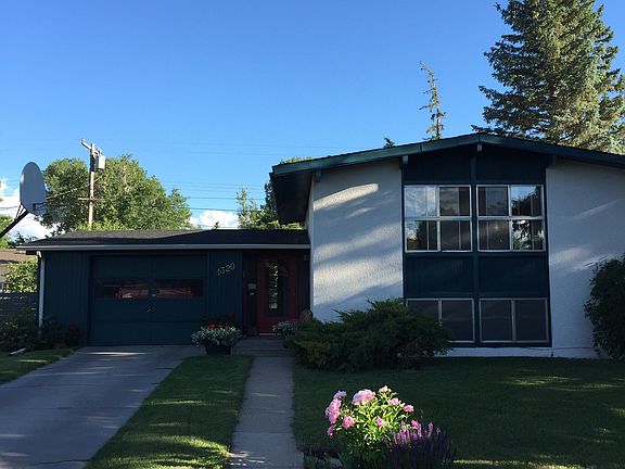 2nd image of 1320 Fetterman Dr