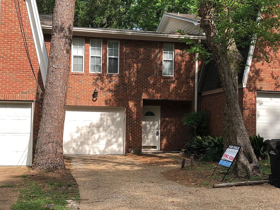 1st image of 484 Teal Ln