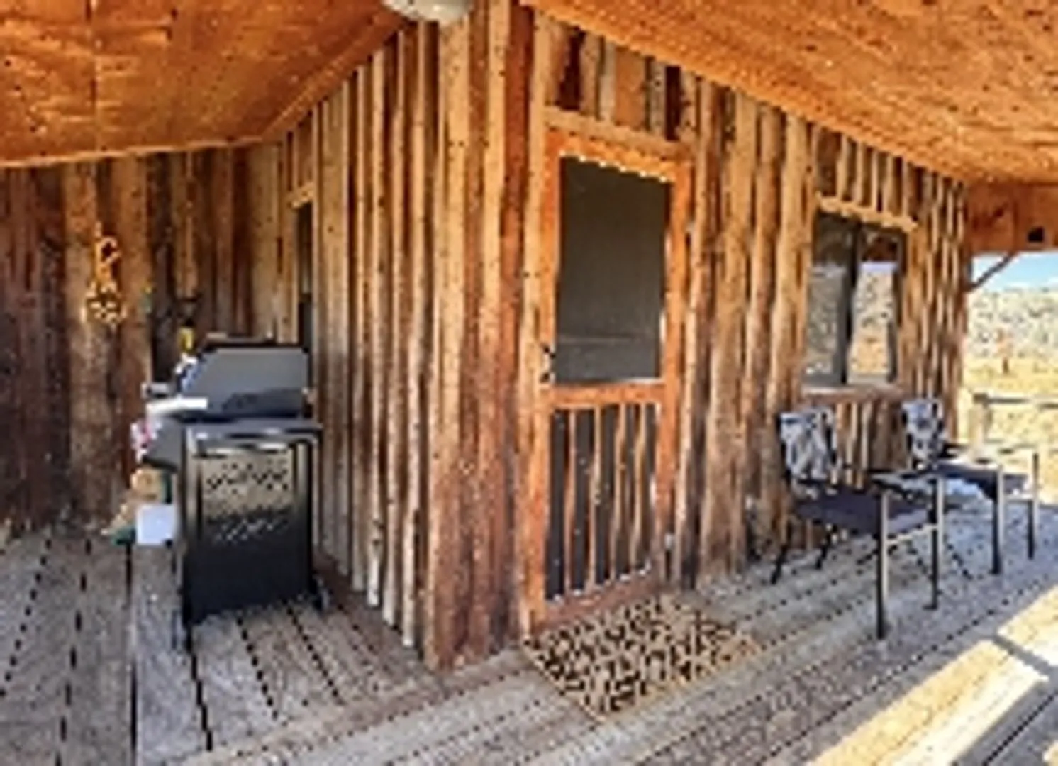 1 Bedroom/1 Bathroom - All Utilities Included — Photo 2