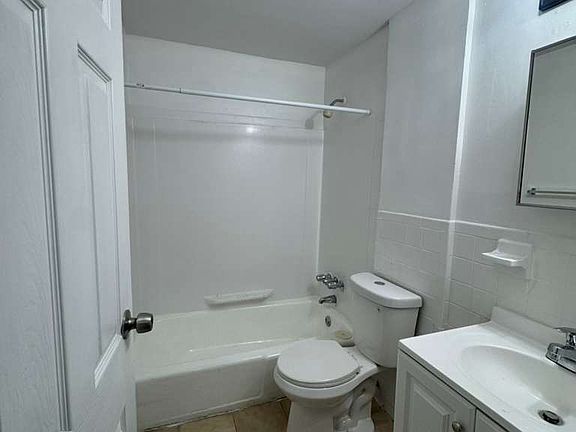 2nd image of 129 Black Rock Ave APT 24