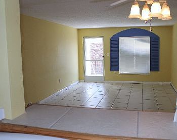 2nd image of 190 E Olmstead Dr Unit B11