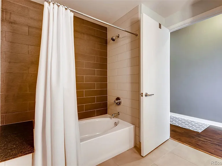 891 14th St #2104 — Photo 12