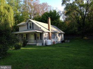 556 Round Hill Rd, Winchester, VA 22602