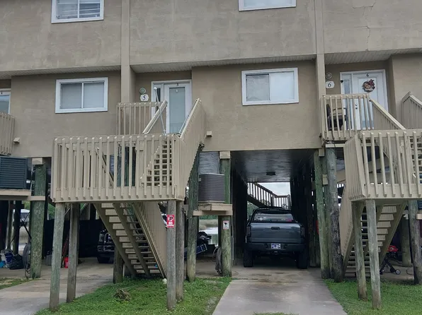 9219 Gulf Beach Hwy, Pensacola, FL