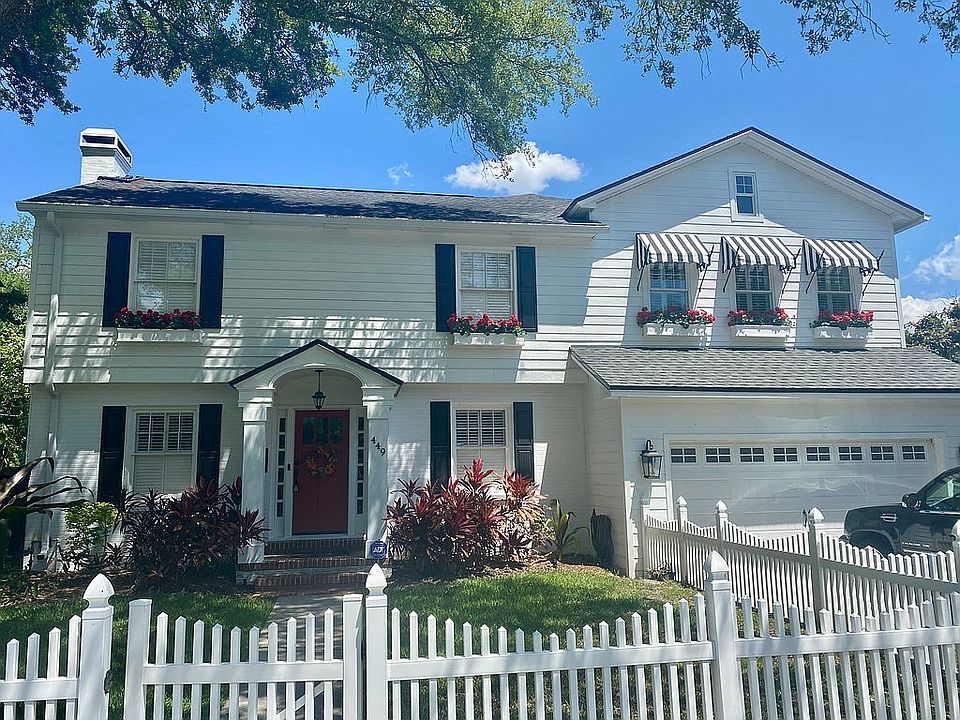 1st image of 449 Marmora Ave