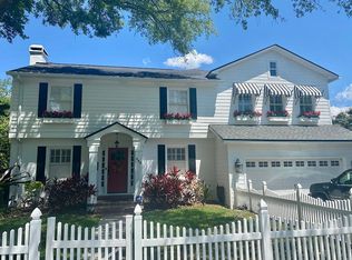 449 Marmora Ave, Tampa, FL 33606