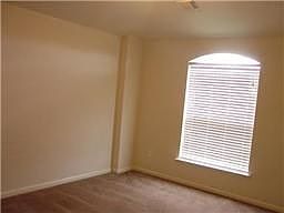 3rd image of 20327 Mossy Forest Ct