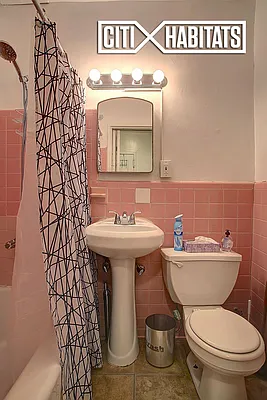 Rented by Citi Habitats | media 36