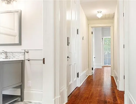 1329 Saint Andrew St #1 — Photo 12