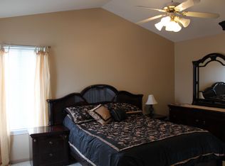 1107 Mallory Ct, Naperville, IL 60540