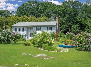88 Potter Hill Rd, Westerly, RI 02891