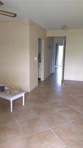2nd image of 2204 Lake Osborne Dr APT 6