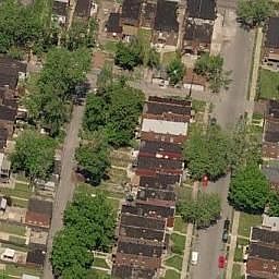 1st image of 3419 Louisiana Ave