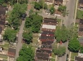 3419 Louisiana Ave, Saint Louis, MO