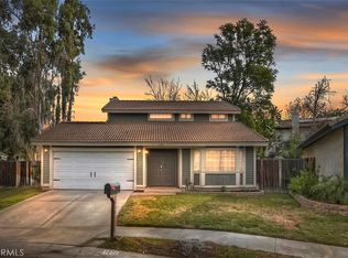 1238 Country Pl, Redlands, CA 92374
