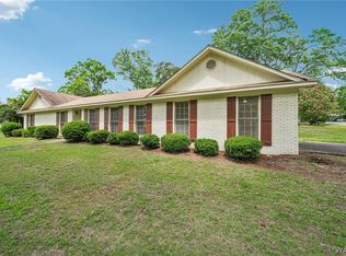 3300 24th St, Northport, AL 35476